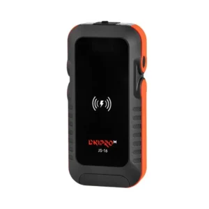 Jump starter Dnipro-M JS-16