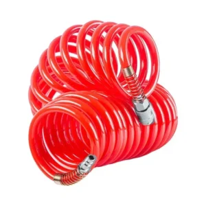 Pneumatsko crevo Dnipro-M AH-420 (20 m)