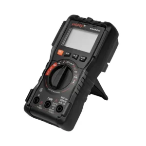 Digitalni multimetar Dnipro-M SM600