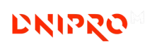 dnipro.rs